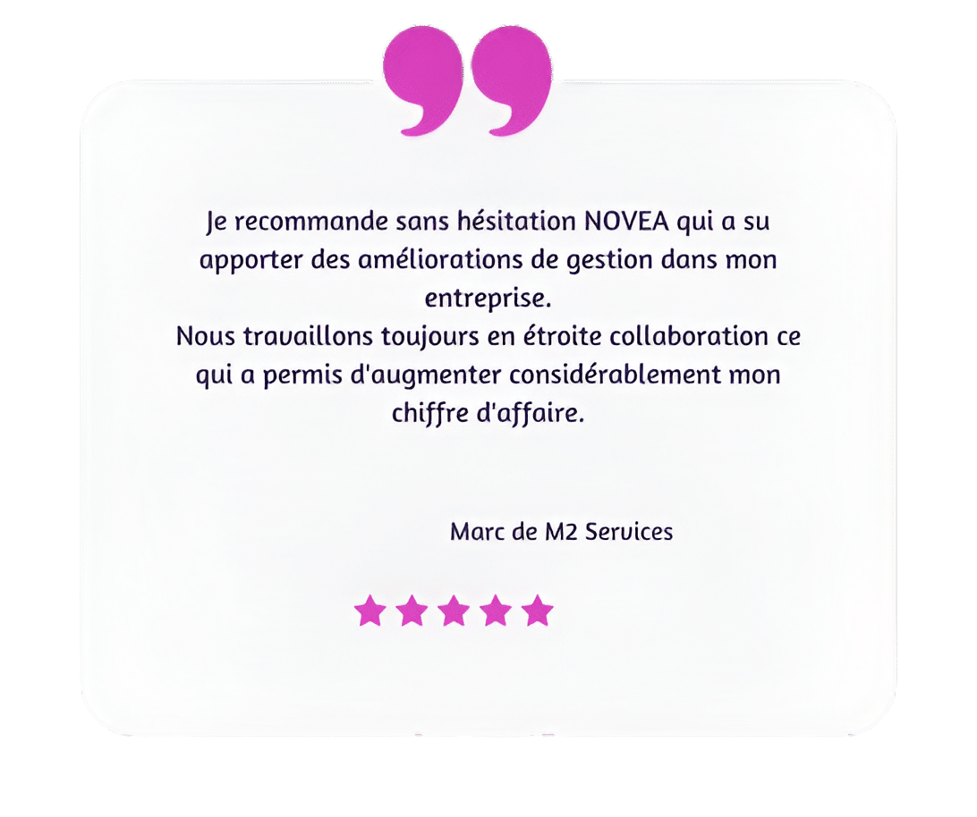 avis clients novea gestion 1 (1)