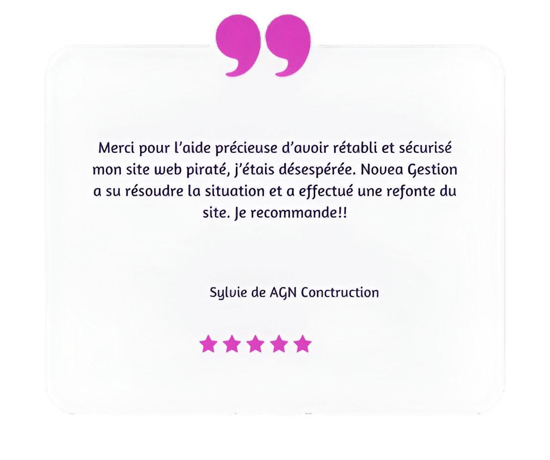 avis clients novea gestion 2 (1)