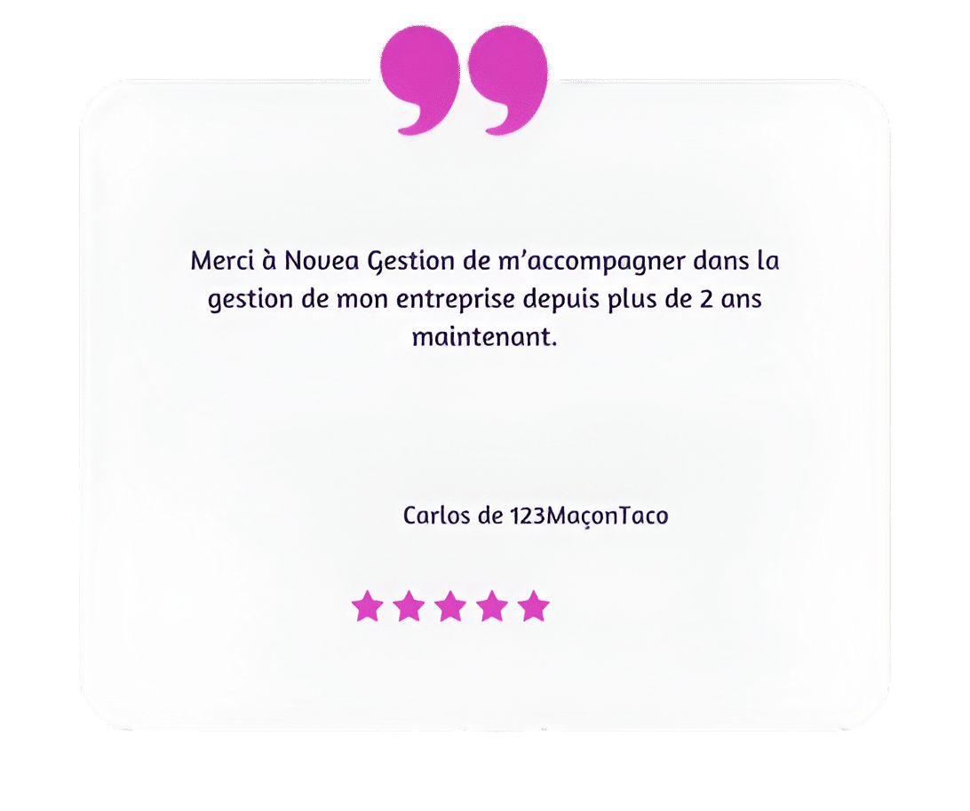 avis clients novea gestion 3 (1)