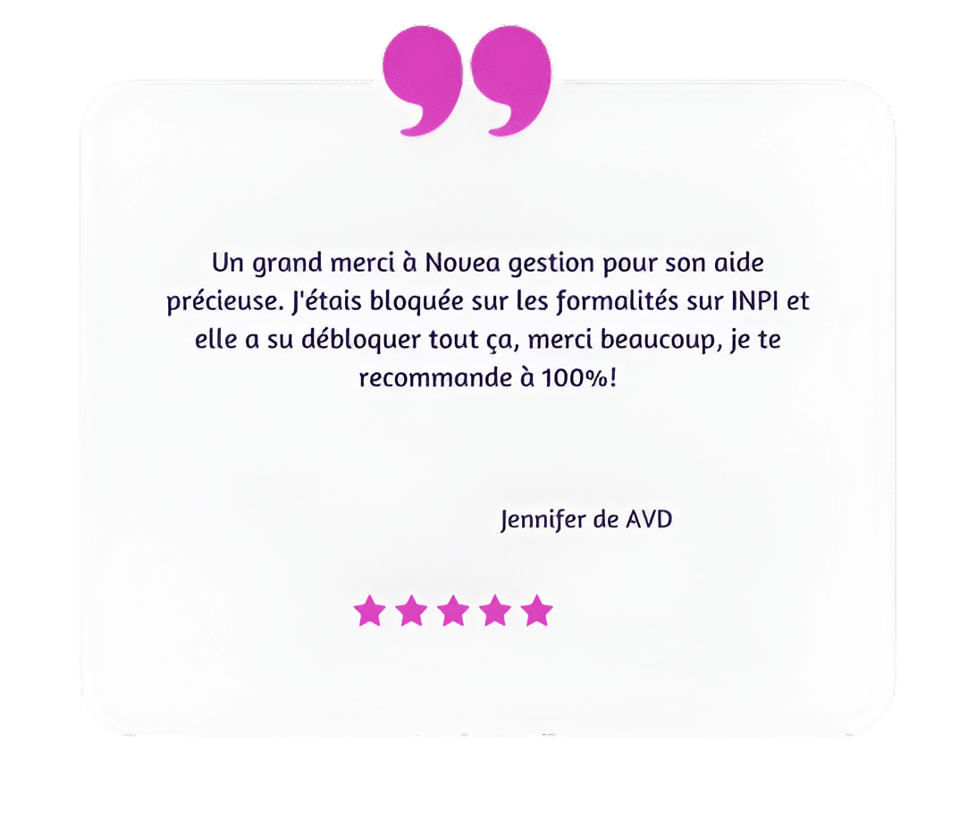 avis clients novea gestion 4 (1)