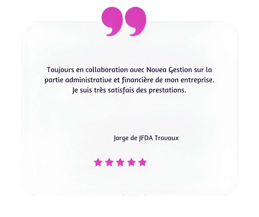 avis clients novea gestion 5 (1)