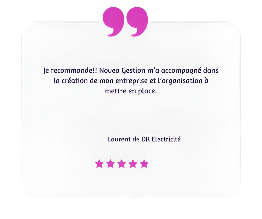 avis clients novea gestion 6 (1)